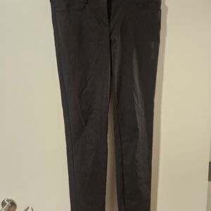 Candie's Audrey Skinny Pants